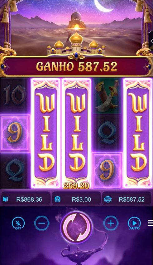 pk11 bet game