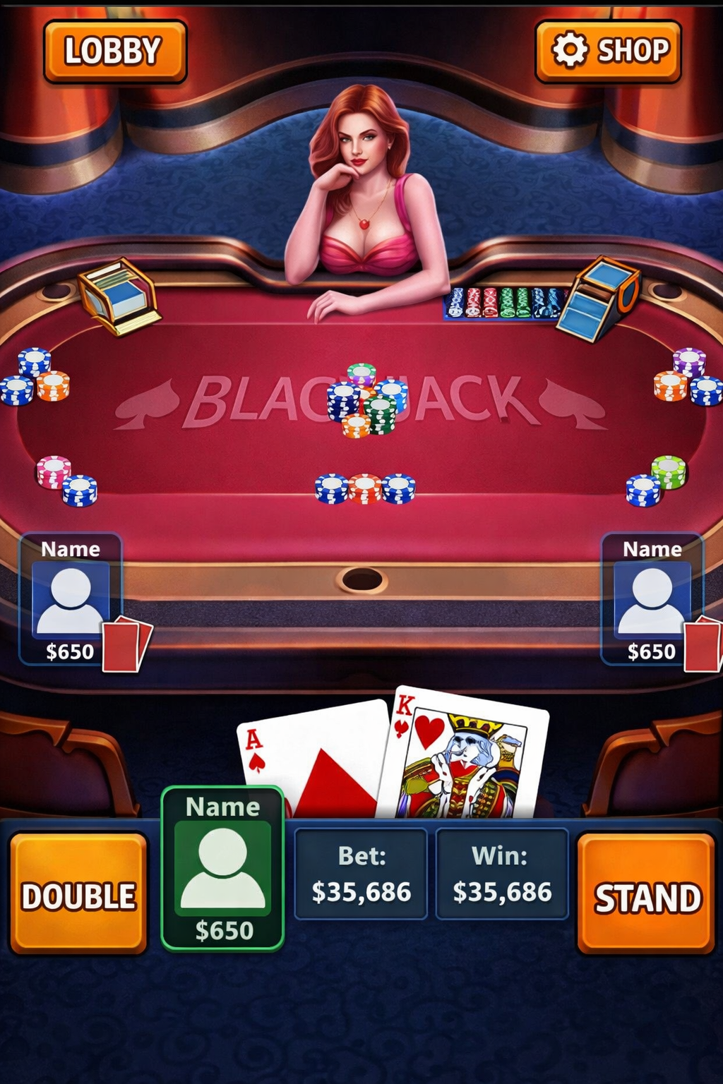pk11 bet