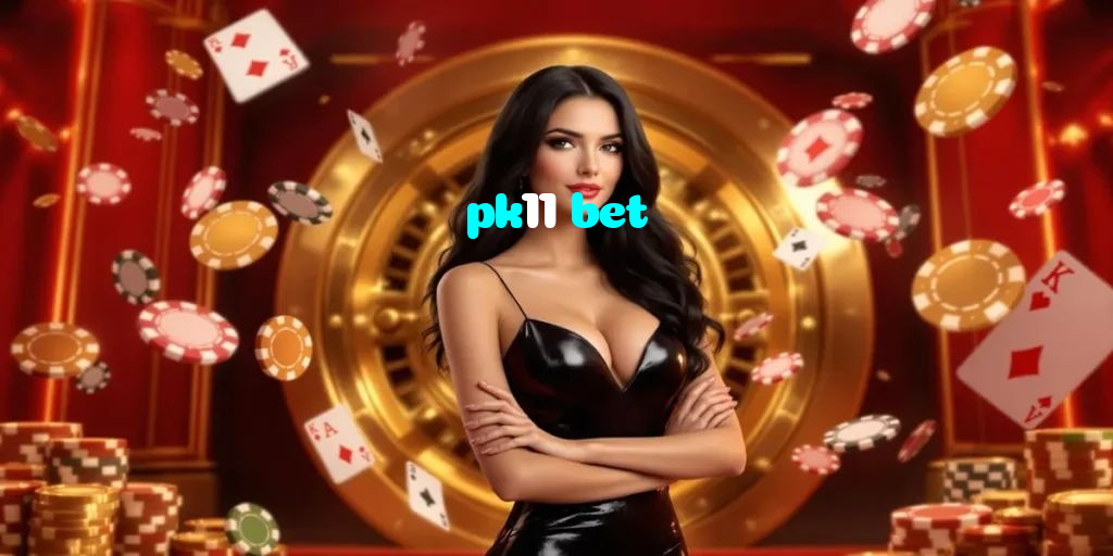 پاکستان کیلئے خصوصی اسپورٹس بک اور آن لائن کیسینو بونس