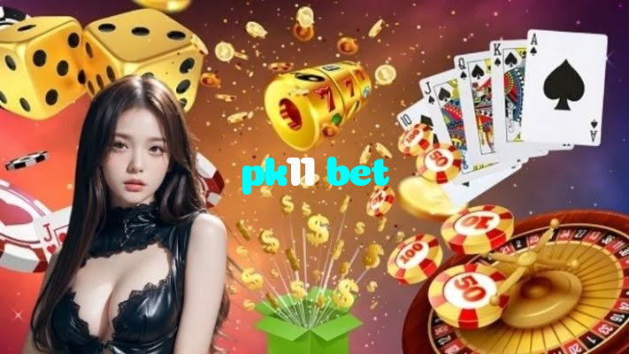 پاکستان میں تیز کیش آؤٹ کرکٹ بیٹنگ اور پریمیم سلاٹ گیمز
