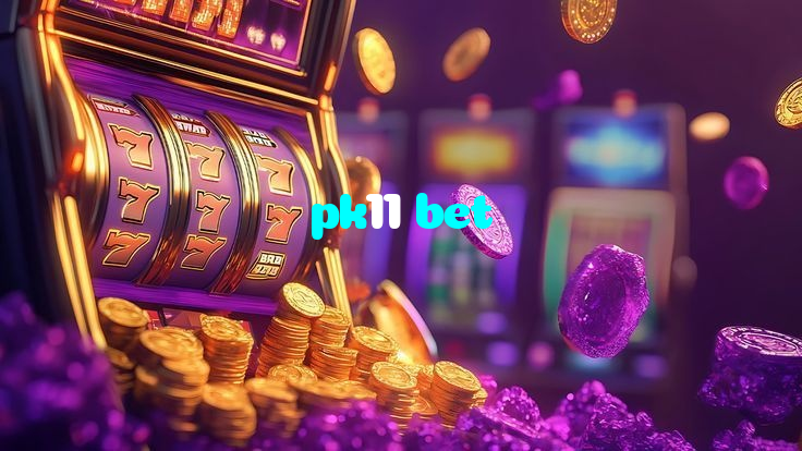 pk11 bet خوش آمدید بونس +600% پیشکش موبائل ایپ کے پروموشن سیکشن میں دکھائی دیتی ہے۔