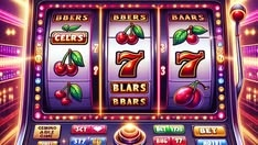 pk11 bet casino presented on mobile device in Pakistan with slots and live games