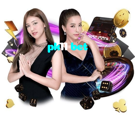 available types of pk11 bet bet including pre-match live express and system bets