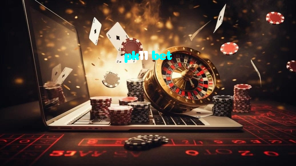 pk11 bet casino presented on mobile device in Pakistan with slots and live games