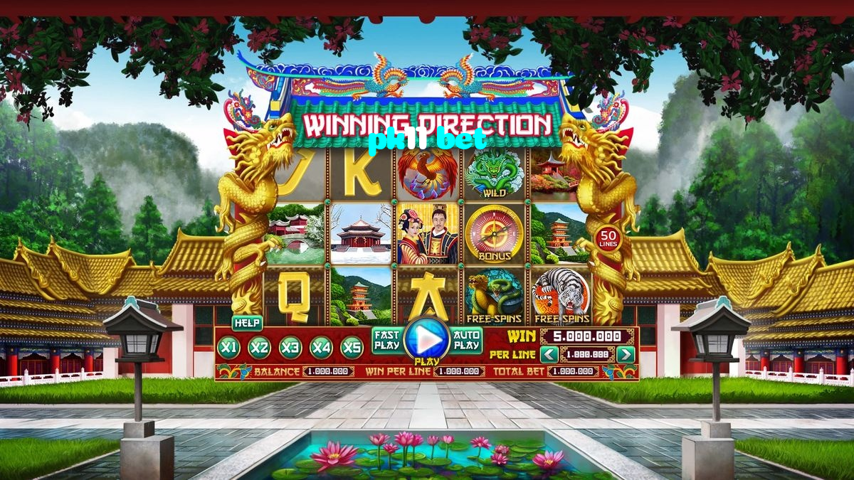 making first deposit on pk11 bet website using local payment methods in Pakistan