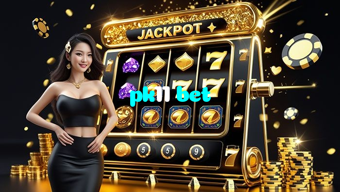 pk11 bet