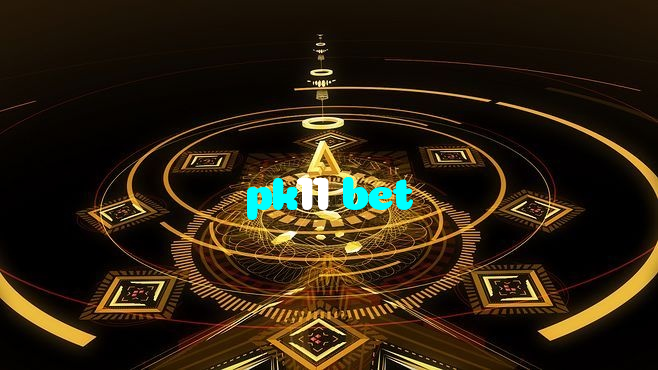 پاکستان میں تیز کیش آؤٹ کرکٹ بیٹنگ اور پریمیم سلاٹ گیمز