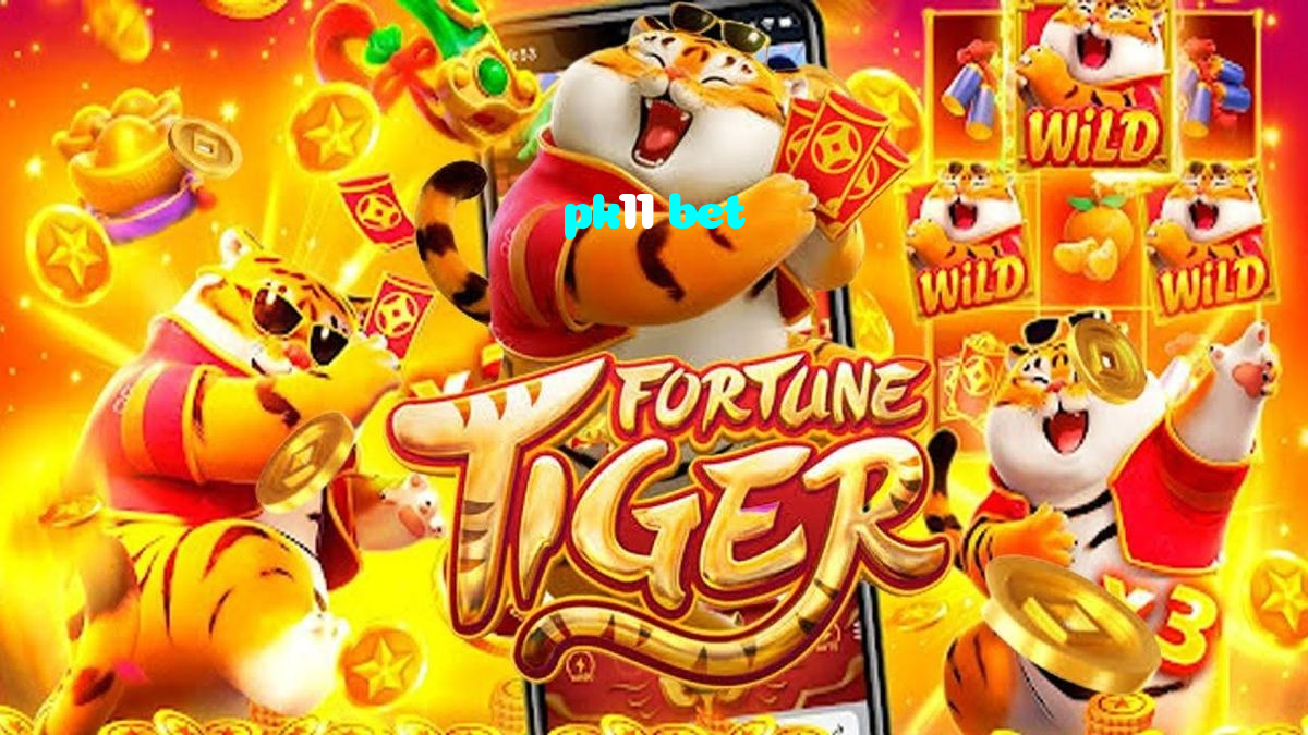 pk11 bet خوش آمدید بونس +600% پیشکش موبائل ایپ کے پروموشن سیکشن میں دکھائی دیتی ہے۔