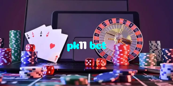 پاکستان کیلئے خصوصی اسپورٹس بک اور آن لائن کیسینو بونس