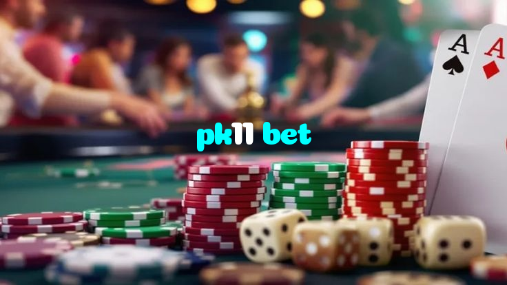 pk11 bet casino presented on mobile device in Pakistan with slots and live games