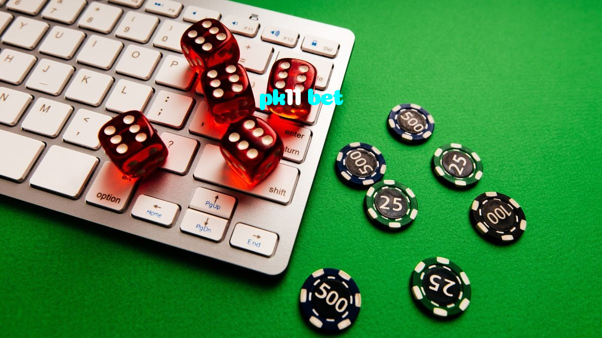 making first deposit on pk11 bet website using local payment methods in Pakistan