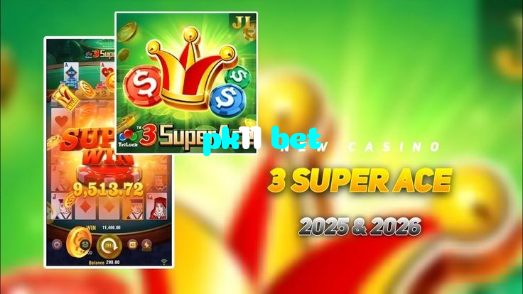 available types of pk11 bet bet including pre-match live express and system bets