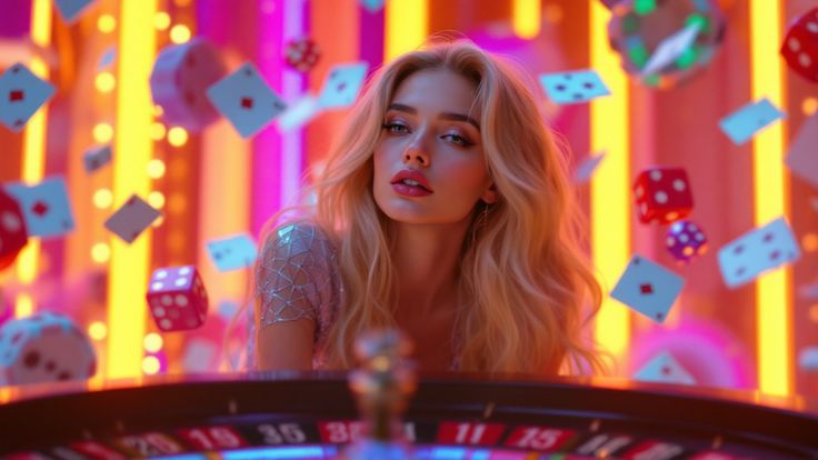 pk11 bet پاکستان ریئل منی گیمز