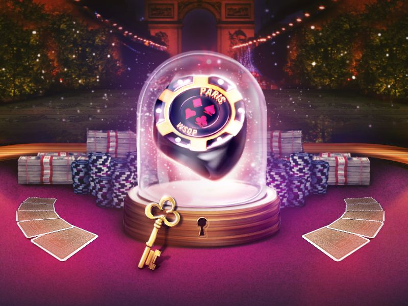 pk11 bet پاکستان ریئل منی گیمز