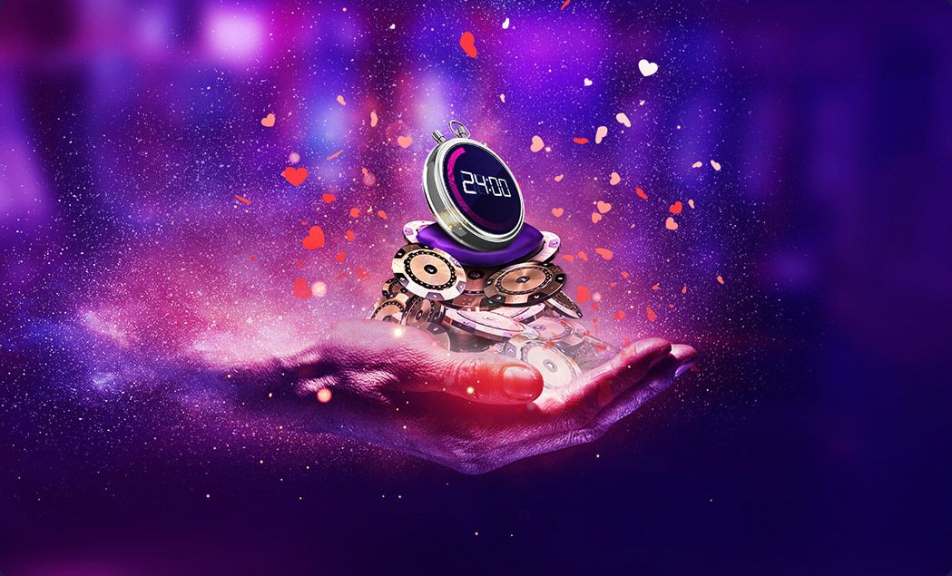 pk11 bet پاکستان ریئل منی گیمز