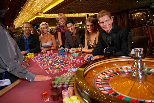 pk11 bet پاکستان ریئل منی گیمز