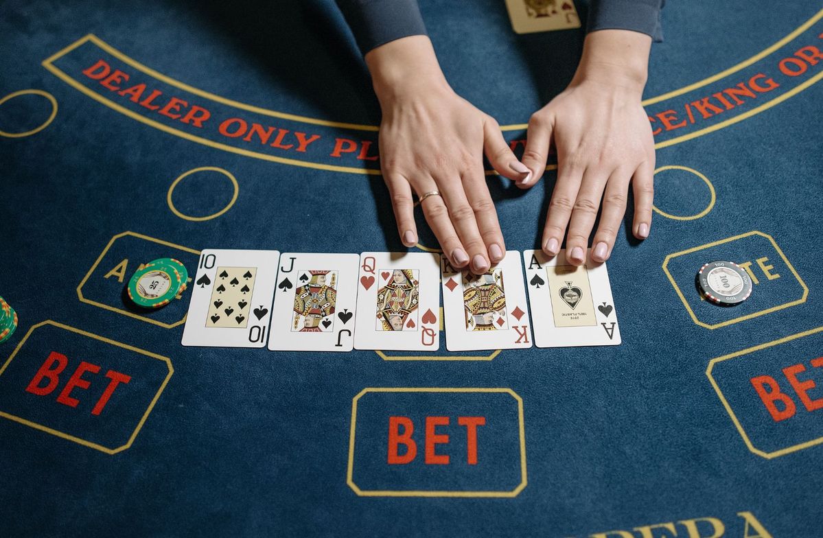 pk11 bet پاکستان ریئل منی گیمز