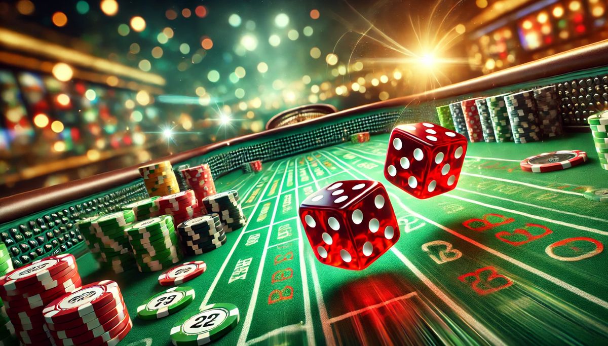 pk11 bet پاکستان ریئل منی گیمز