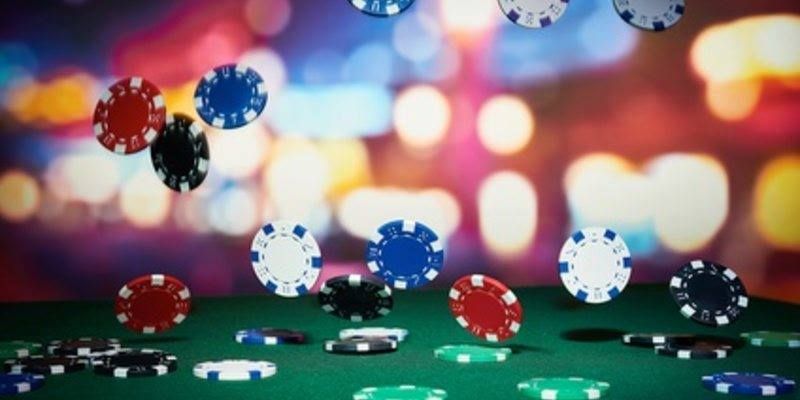pk11 bet پاکستان ریئل منی گیمز