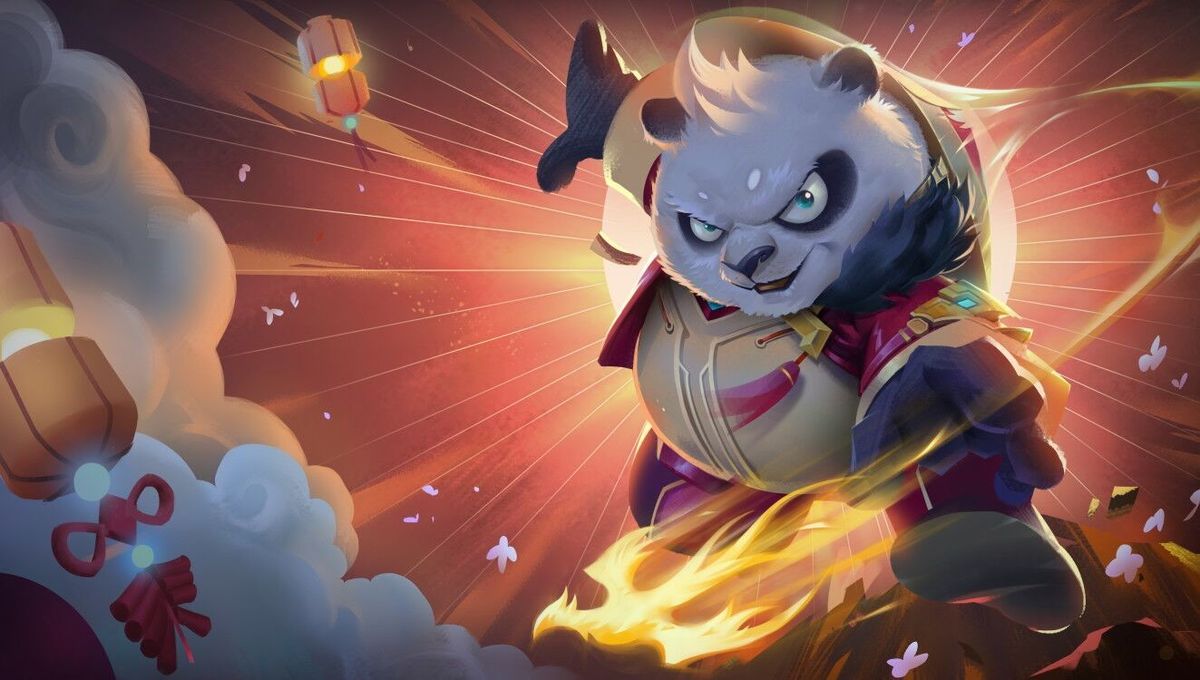 pk11 bet پاکستان ریئل منی گیمز