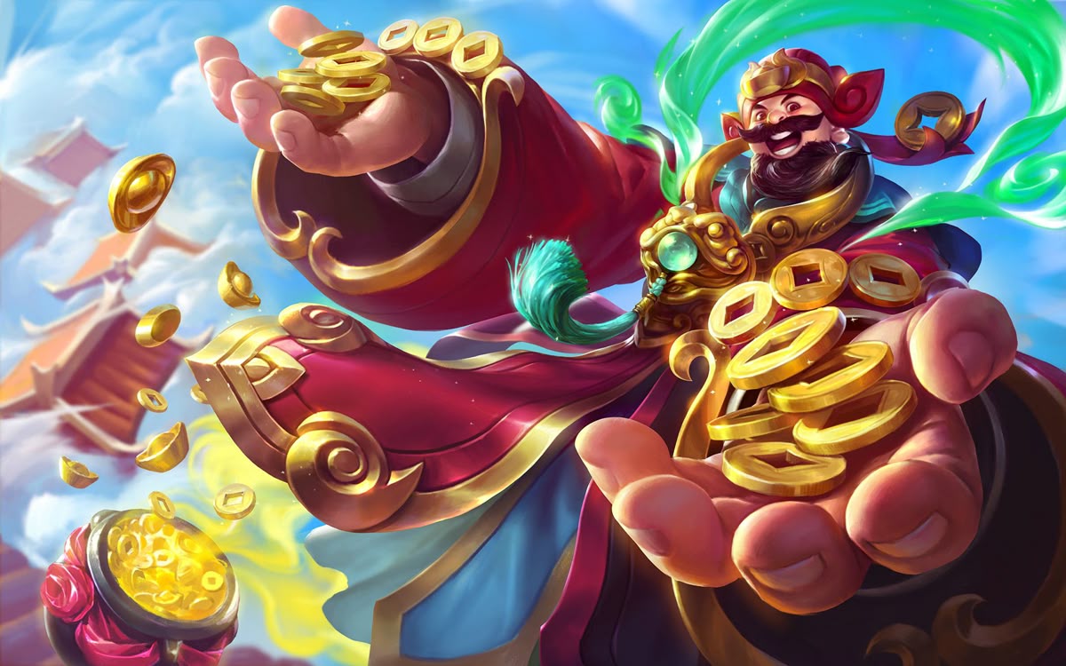 pk11 bet پاکستان ریئل منی گیمز