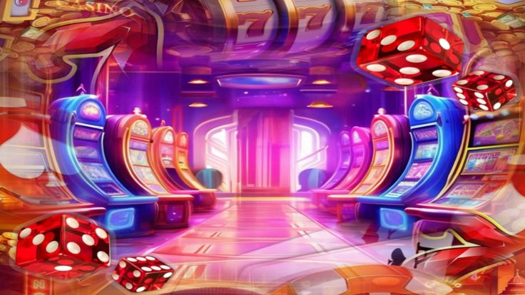 pk11 bet پاکستان ریئل منی گیمز